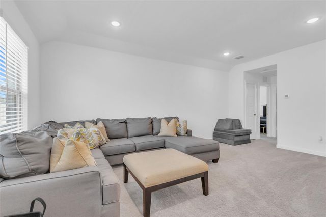 2428 Mankato Drive, Fort Worth, TX 76179