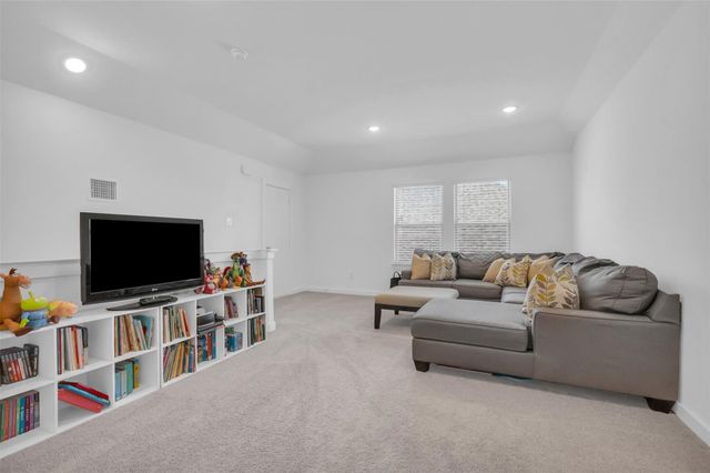 2428 Mankato Drive, Fort Worth, TX 76179