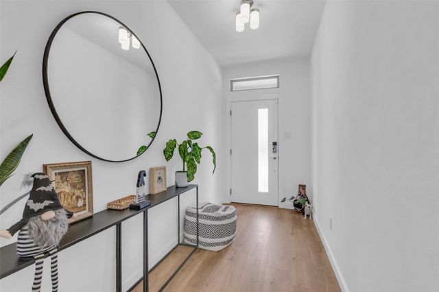 2428 Mankato Drive, Fort Worth, TX 76179