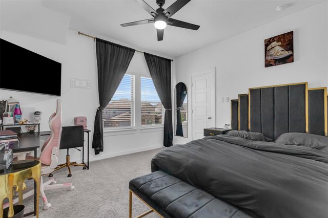 2428 Mankato Drive, Fort Worth, TX 76179