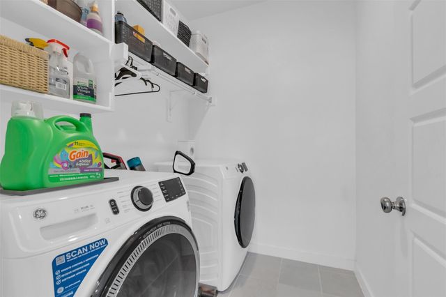 2428 Mankato Drive, Fort Worth, TX 76179