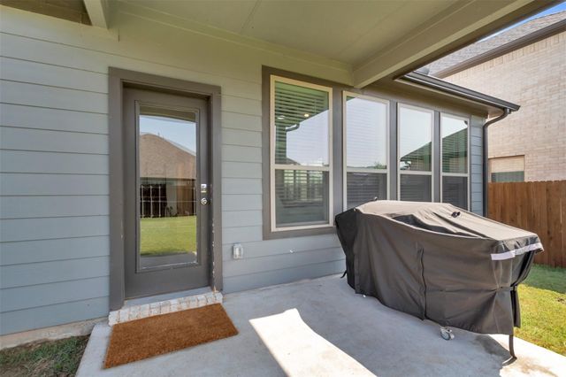 2428 Mankato Drive, Fort Worth, TX 76179