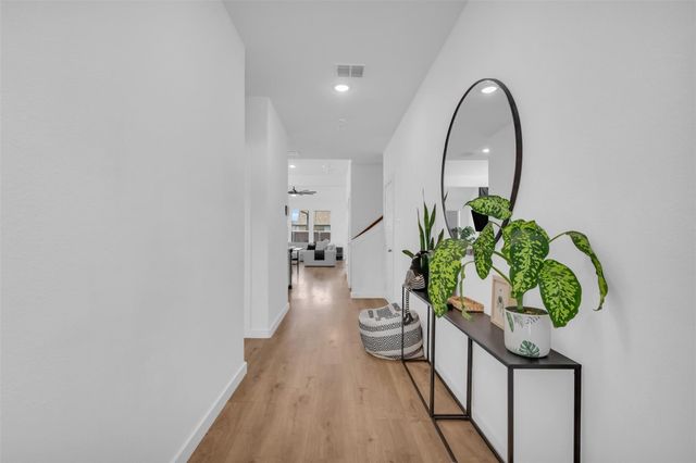 2428 Mankato Drive, Fort Worth, TX 76179