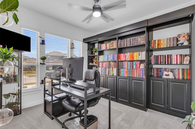 2428 Mankato Drive, Fort Worth, TX 76179