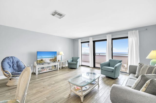 520 Gulf Shore Drive 204, Destin, FL 32541