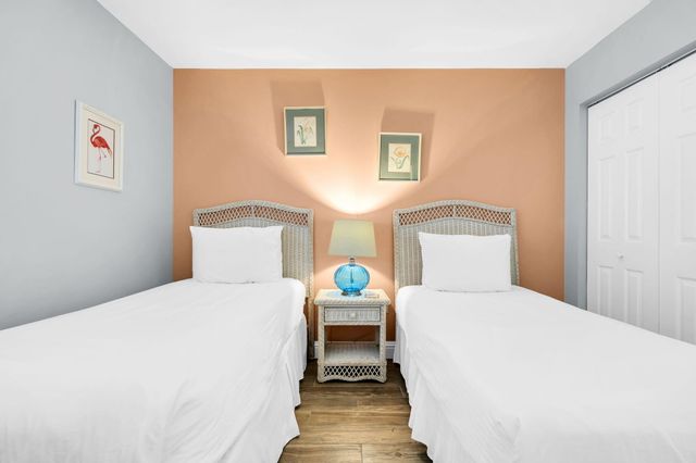 520 Gulf Shore Drive 204, Destin, FL 32541