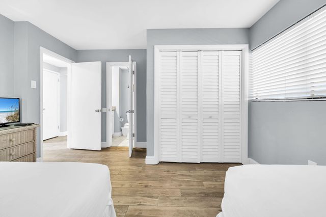 520 Gulf Shore Drive 204, Destin, FL 32541