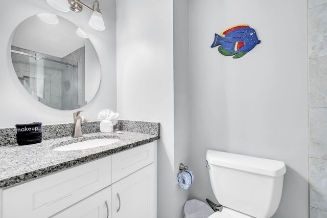 520 Gulf Shore Drive 204, Destin, FL 32541