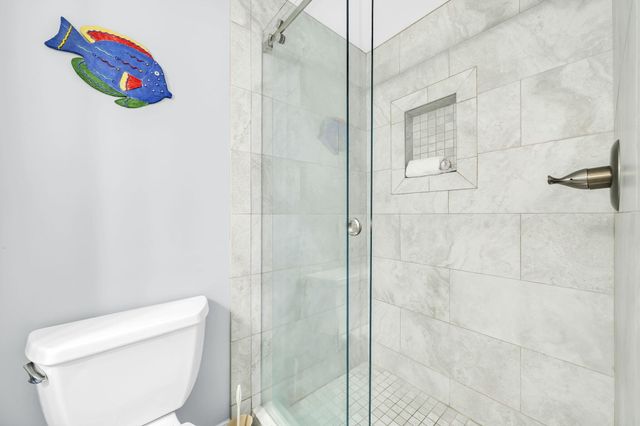 520 Gulf Shore Drive 204, Destin, FL 32541