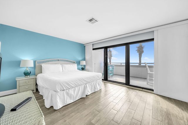 520 Gulf Shore Drive 204, Destin, FL 32541