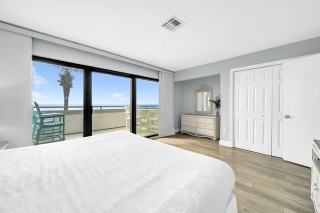 520 Gulf Shore Drive 204, Destin, FL 32541