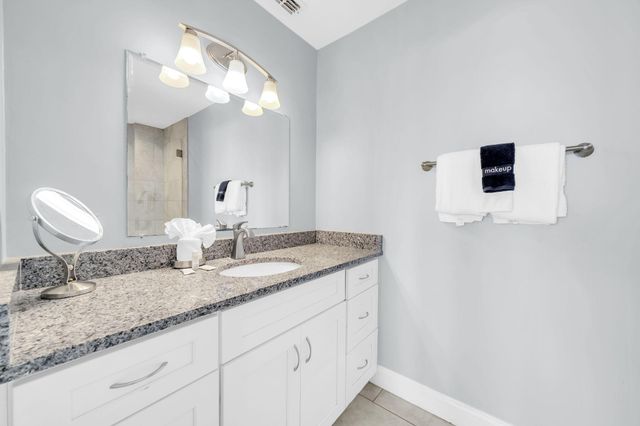 520 Gulf Shore Drive 204, Destin, FL 32541