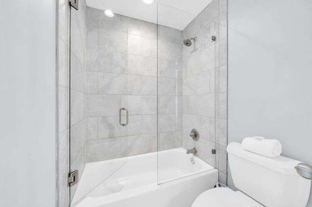 520 Gulf Shore Drive 204, Destin, FL 32541