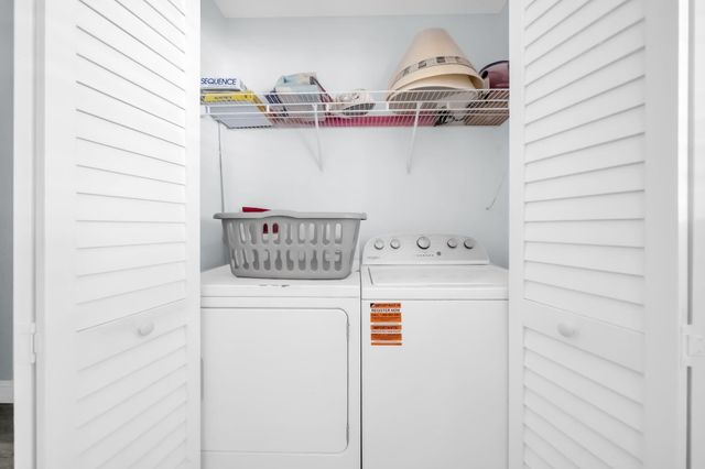 520 Gulf Shore Drive 204, Destin, FL 32541