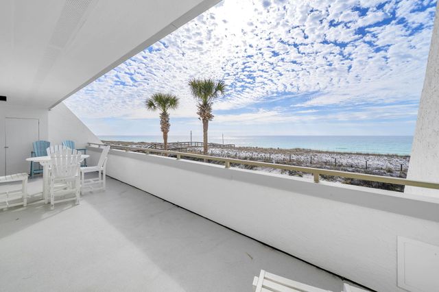 520 Gulf Shore Drive 204, Destin, FL 32541