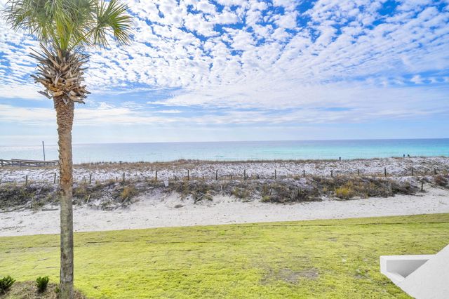 520 Gulf Shore Drive 204, Destin, FL 32541
