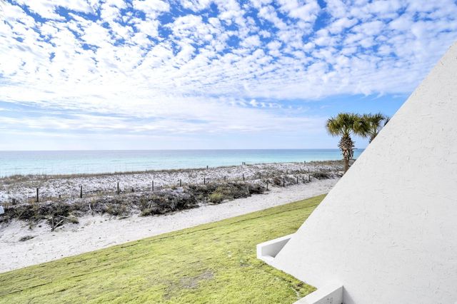 520 Gulf Shore Drive 204, Destin, FL 32541