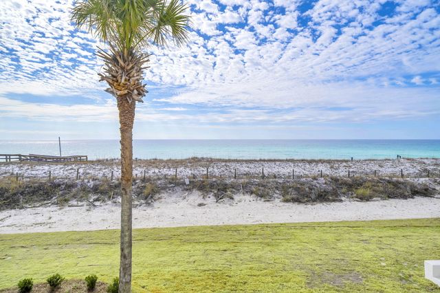 520 Gulf Shore Drive 204, Destin, FL 32541
