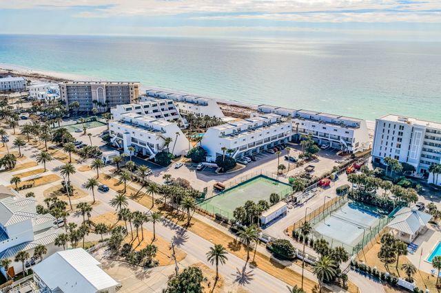 520 Gulf Shore Drive 204, Destin, FL 32541