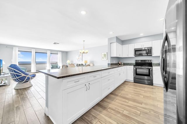 520 Gulf Shore Drive 204, Destin, FL 32541