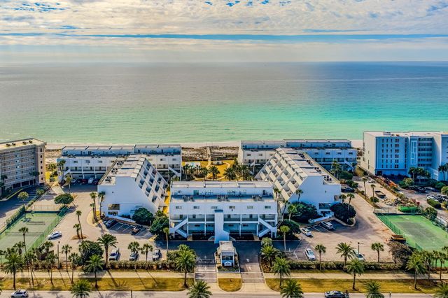520 Gulf Shore Drive 204, Destin, FL 32541