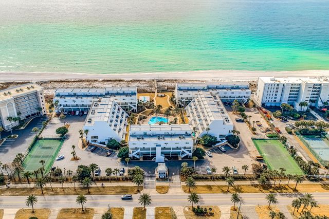 520 Gulf Shore Drive 204, Destin, FL 32541