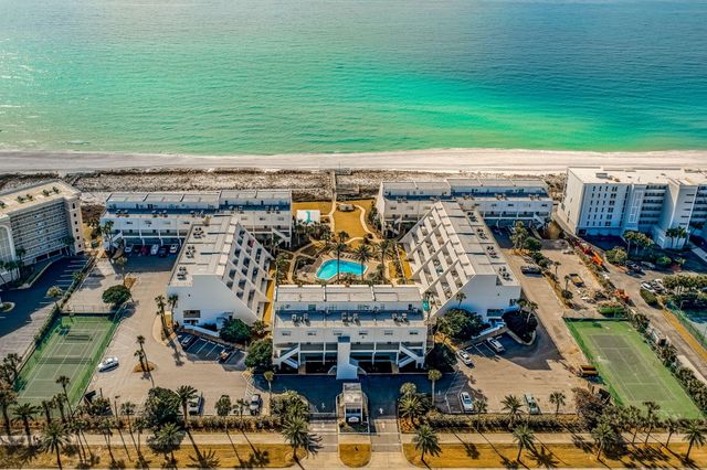 520 Gulf Shore Drive 204, Destin, FL 32541