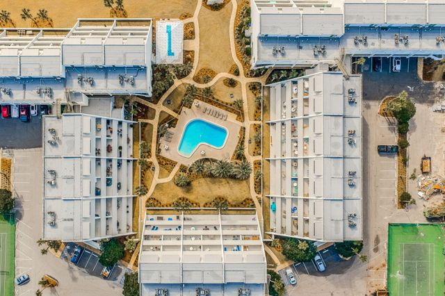 520 Gulf Shore Drive 204, Destin, FL 32541