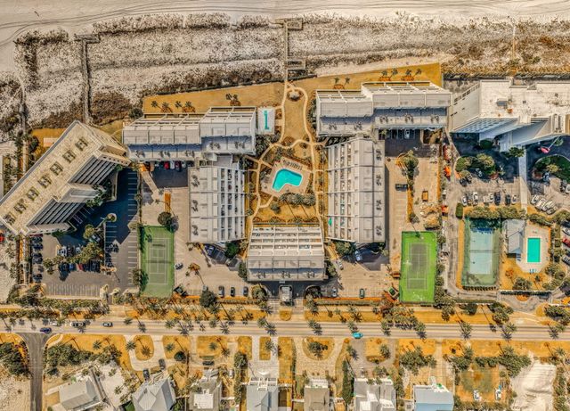 520 Gulf Shore Drive 204, Destin, FL 32541