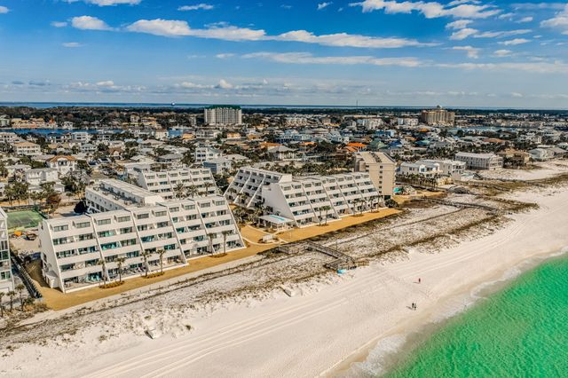 520 Gulf Shore Drive 204, Destin, FL 32541