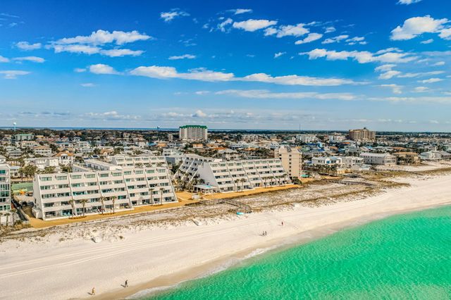 520 Gulf Shore Drive 204, Destin, FL 32541