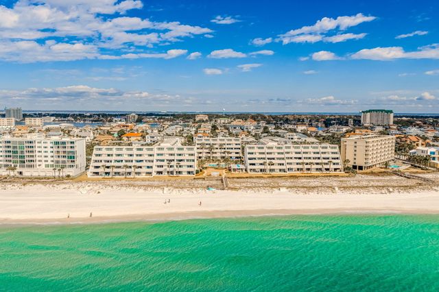 520 Gulf Shore Drive 204, Destin, FL 32541