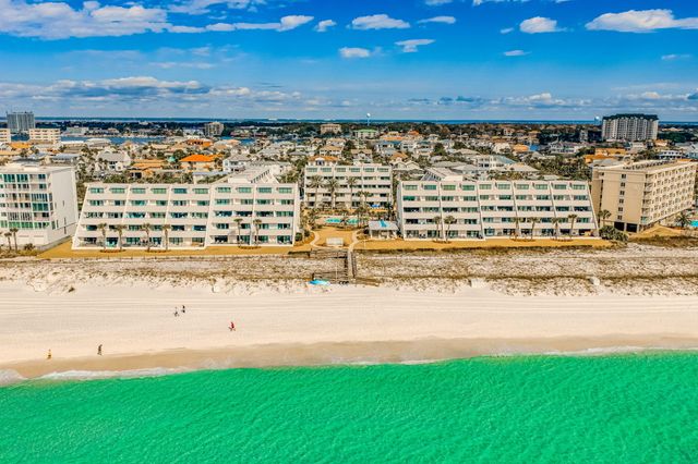 520 Gulf Shore Drive 204, Destin, FL 32541