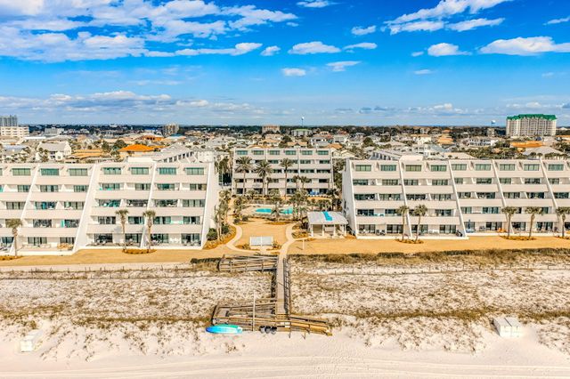 520 Gulf Shore Drive 204, Destin, FL 32541