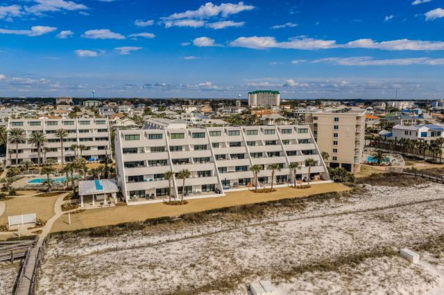 520 Gulf Shore Drive 204, Destin, FL 32541