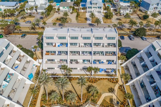 520 Gulf Shore Drive 204, Destin, FL 32541