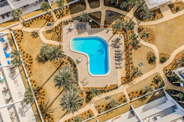 520 Gulf Shore Drive 204, Destin, FL 32541