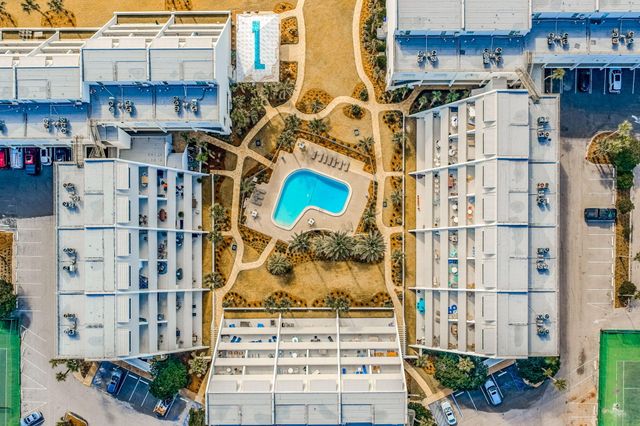 520 Gulf Shore Drive 204, Destin, FL 32541