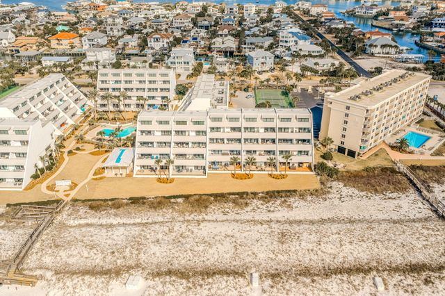 520 Gulf Shore Drive 204, Destin, FL 32541