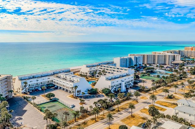 520 Gulf Shore Drive 204, Destin, FL 32541