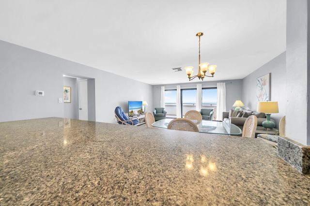 520 Gulf Shore Drive 204, Destin, FL 32541