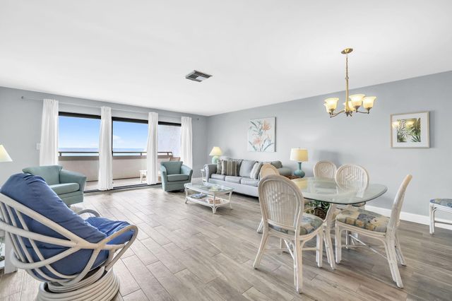 520 Gulf Shore Drive 204, Destin, FL 32541
