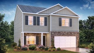 949 Kerwood Street, Wellford, SC 29385