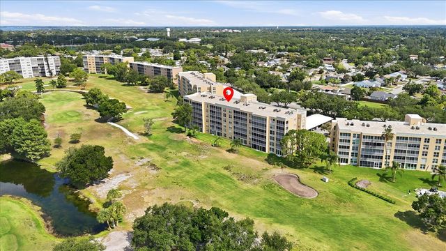 3740 PINEBROOK CIRCLE 207, Bradenton, FL 34209