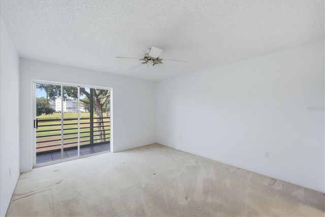 3740 PINEBROOK CIRCLE 207, Bradenton, FL 34209