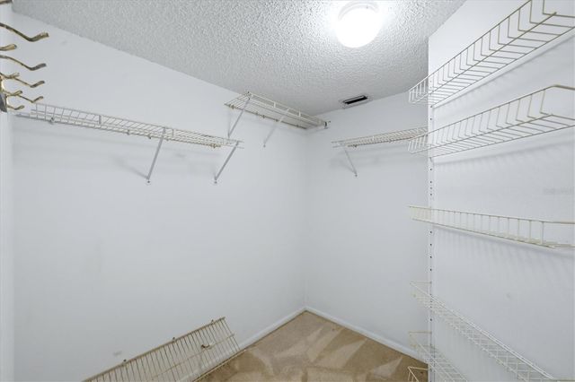 3740 PINEBROOK CIRCLE 207, Bradenton, FL 34209