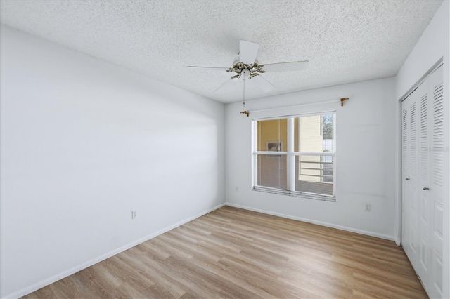 3740 PINEBROOK CIRCLE 207, Bradenton, FL 34209