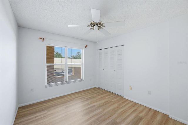 3740 PINEBROOK CIRCLE 207, Bradenton, FL 34209