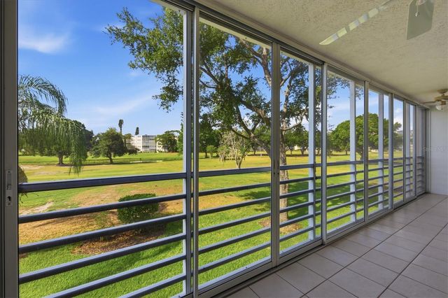 3740 PINEBROOK CIRCLE 207, Bradenton, FL 34209
