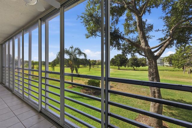 3740 PINEBROOK CIRCLE 207, Bradenton, FL 34209